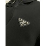 2025年10月30日秋冬新作Prada セット高品質人気商品/LDF工場