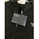 2025年10月30日秋冬新作Prada セット高品質人気商品/LDF工場