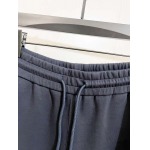 2025年10月30日秋冬新作Pradaズボン高品質人気商品/LDF工場