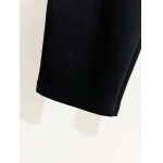 2025年10月30日秋冬新作Pradaズボン高品質人気商品/LDF工場