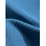 2025年10月30日秋冬新作Balenciagaスウェット高品質人気商品/LDF工場