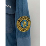 2025年10月30日秋冬新作Balenciagaスウェット高品質人気商品/LDF工場