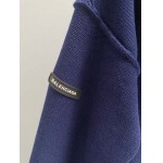 2025年10月30日秋冬新作Balenciaga上下高品質人気商品/LDF工場