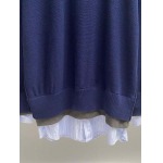 2025年10月30日秋冬新作Balenciaga上下高品質人気商品/LDF工場