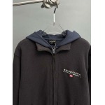 2025年10月30日秋冬新作Balenciagaスウェット高品質人気商品/LDF工場