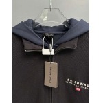 2025年10月30日秋冬新作Balenciagaスウェット高品質人気商品/LDF工場