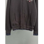 2025年10月30日秋冬新作Balenciagaスウェット高品質人気商品/LDF工場