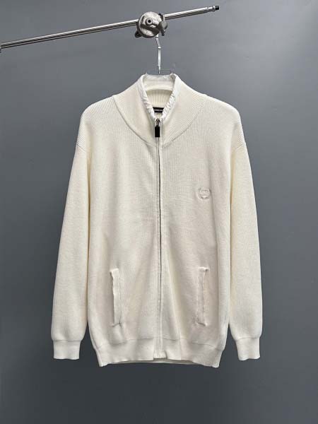 2025年10月30日秋冬新作Balenciaga上下高品質...