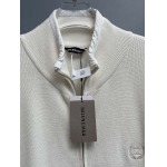 2025年10月30日秋冬新作Balenciaga上下高品質人気商品/LDF工場