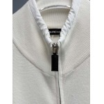 2025年10月30日秋冬新作Balenciaga上下高品質人気商品/LDF工場