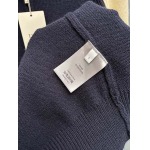 2025年10月30日秋冬新作Dior ニット高品質人気商品/LDF工場