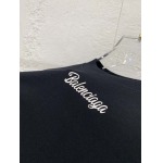 2025年10月30日秋冬新作Balenciagatシャツ高品質人気商品/LDF工場