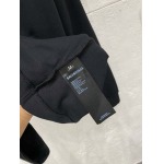 2025年10月30日秋冬新作Balenciagatシャツ高品質人気商品/LDF工場