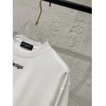2025年10月30日秋冬新作Balenciagatシャツ高品質人気商品/LDF工場