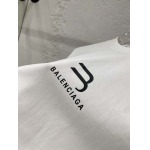 2025年10月30日秋冬新作Balenciagatシャツ高品質人気商品/LDF工場