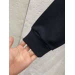 2025年10月30日秋冬新作Balenciagatシャツ高品質人気商品/LDF工場