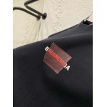 2025年10月30日秋冬新作Balenciagatシャツ高品質人気商品/LDF工場