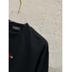 2025年10月30日秋冬新作Balenciagatシャツ高品質人気商品/LDF工場