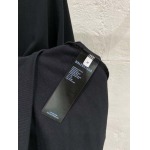 2025年10月30日秋冬新作Balenciagatシャツ高品質人気商品/LDF工場