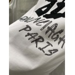 2025年10月30日秋冬新作Balenciagatシャツ高品質人気商品/LDF工場