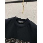 2025年10月30日秋冬新作Balenciagatシャツ高品質人気商品/LDF工場