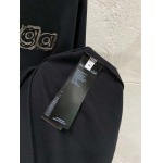 2025年10月30日秋冬新作Balenciagatシャツ高品質人気商品/LDF工場