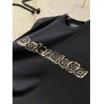 2025年10月30日秋冬新作Balenciagatシャツ高品質人気商品/LDF工場