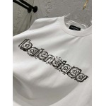 2025年10月30日秋冬新作Balenciagatシャツ高品質人気商品/LDF工場