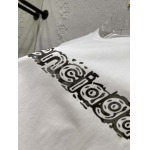 2025年10月30日秋冬新作Balenciagatシャツ高品質人気商品/LDF工場