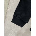 2025年10月30日秋冬新作Chrome heartstシャツ高品質人気商品/LDF工場