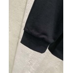 2025年10月30日秋冬新作Louis Vuittontシャツ高品質人気商品/LDF工場