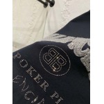 2025年10月30日秋冬新作Louis Vuittontシャツ高品質人気商品/LDF工場