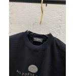 2025年10月30日秋冬新作Louis Vuittontシャツ高品質人気商品/LDF工場