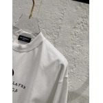 2025年10月30日秋冬新作Balenciagatシャツ高品質人気商品/LDF工場