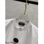 2025年10月30日秋冬新作Balenciagatシャツ高品質人気商品/LDF工場