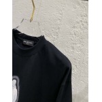 2025年10月30日秋冬新作Balenciagatシャツ高品質人気商品/LDF工場