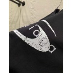 2025年10月30日秋冬新作Balenciagatシャツ高品質人気商品/LDF工場