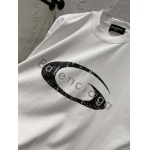 2025年10月30日秋冬新作Balenciagatシャツ高品質人気商品/LDF工場