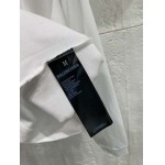 2025年10月30日秋冬新作Balenciagatシャツ高品質人気商品/LDF工場