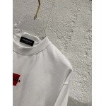 2025年10月30日秋冬新作Balenciagatシャツ高品質人気商品/LDF工場
