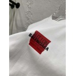 2025年10月30日秋冬新作Balenciagatシャツ高品質人気商品/LDF工場