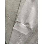 2025年10月30日秋冬新作Balenciagatシャツ高品質人気商品/LDF工場