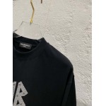 2025年10月30日秋冬新作Balenciagatシャツ高品質人気商品/LDF工場
