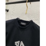 2025年10月30日秋冬新作Balenciagatシャツ高品質人気商品/LDF工場