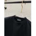 2025年10月30日秋冬新作Balenciagatシャツ高品質人気商品/LDF工場