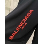 2025年10月30日秋冬新作Balenciagatシャツ高品質人気商品/LDF工場
