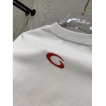 2025年10月30日秋冬新作Balenciagatシャツ高品質人気商品/LDF工場