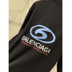 2025年10月30日秋冬新作Balenciagatシャツ高品質人気商品/LDF工場