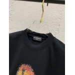 2025年10月30日秋冬新作Balenciagatシャツ高品質人気商品/LDF工場