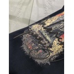 2025年10月30日秋冬新作Balenciagatシャツ高品質人気商品/LDF工場